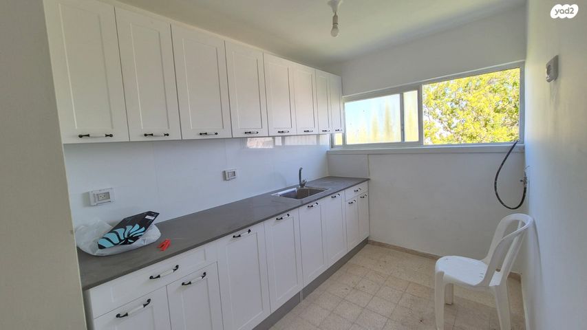 מבצע סיני 15