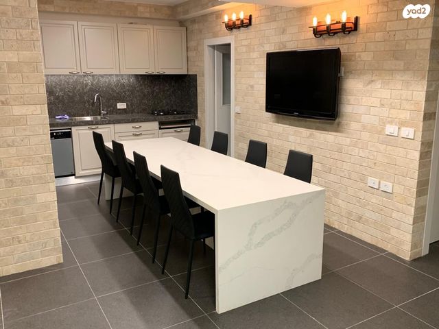 רב אלוף דן שומרון 15