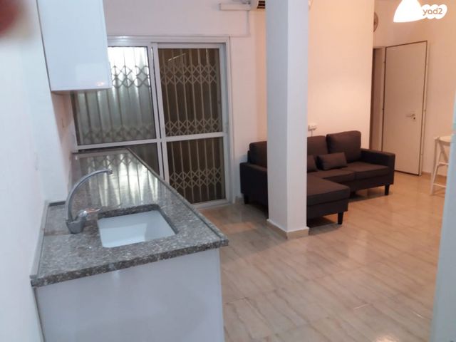 משעול סוכות 