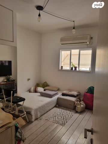 גג/ פנטהאוז, הדר, רמת השרון