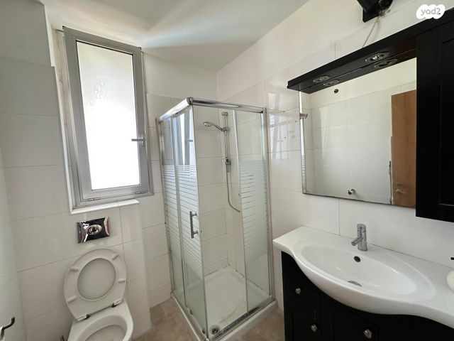 דירה, תל אביב יפו