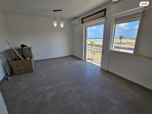 גיורא יוספטל 40