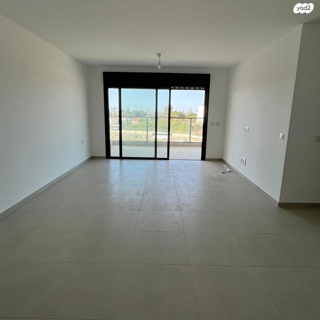 כרמי הנדיב, אחוזת רוטנר