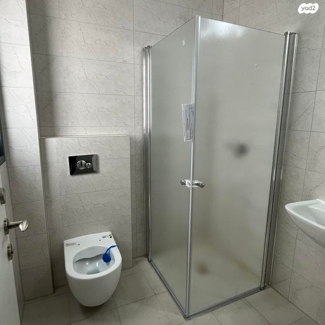 דירה, כרמי הנדיב, אחוזת רוטנר, קרית מלאכי