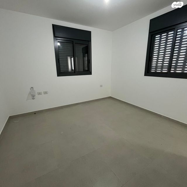 דירה, כרמי הנדיב, אחוזת רוטנר, קרית מלאכי