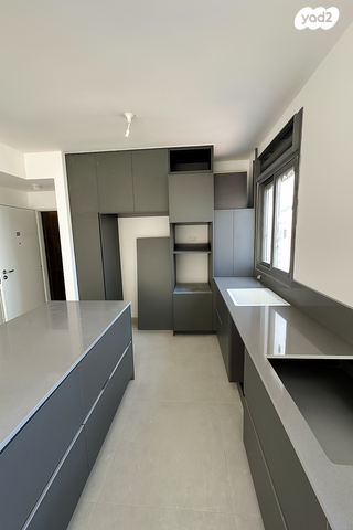 אליהו גולומב 