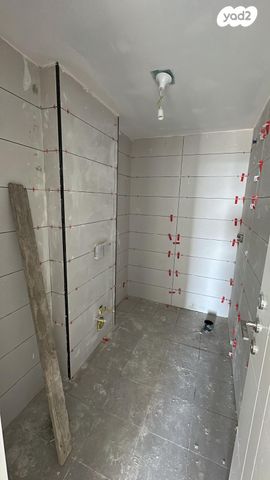 דירה, גפן, מבשרת ציון