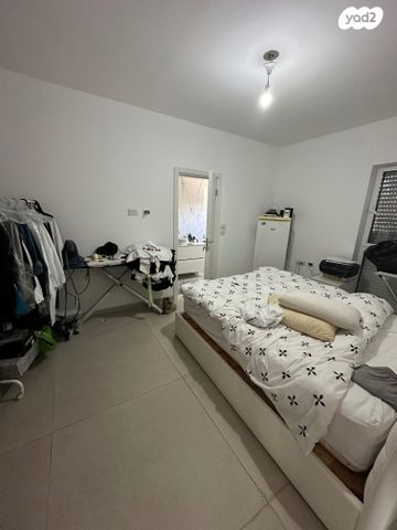 דירה, פלמ"ח, מבשרת ציון