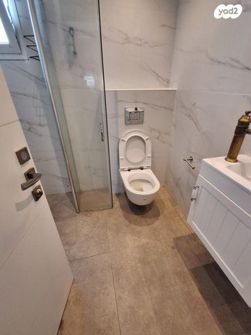 דירה, הביכורים, קרית אתא