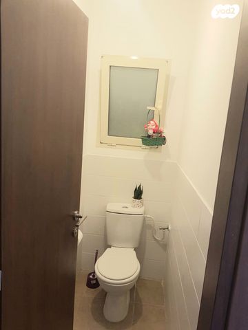 דירה, אתרוג, החורש, חריש