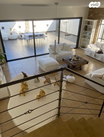 בית פרטי/ קוטג', רמת השרון