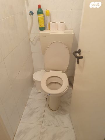 דירה, באר שבע