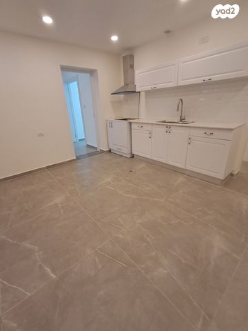 יחידת דיור, הכינור, גבעת זאב