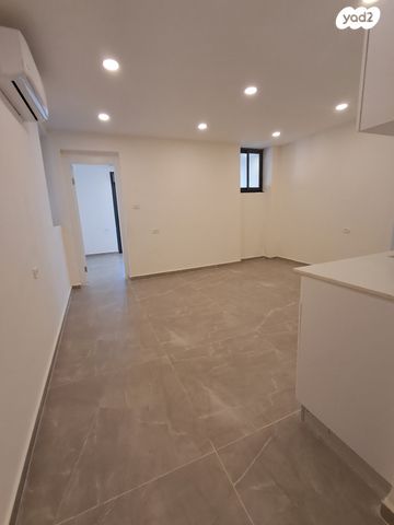 יחידת דיור, הכינור, גבעת זאב