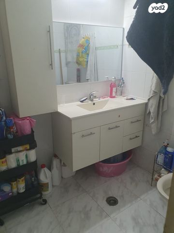 דירה, באר שבע