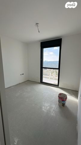 דירה, גפן, מבשרת ציון