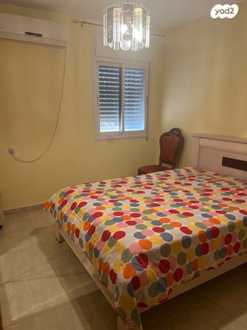 דירה, אלי כהן 12, קרית ים ב', קרית ים