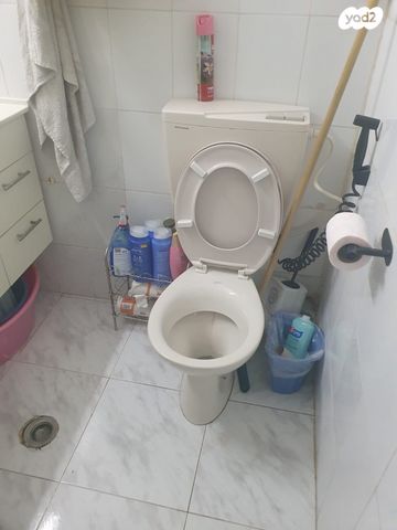 דירה, באר שבע