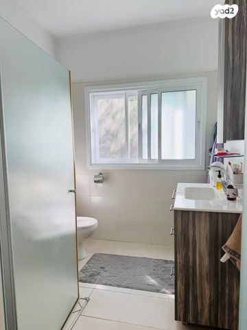 דו משפחתי, קהילת אודסה, הדר יוסף, תל אביב יפו