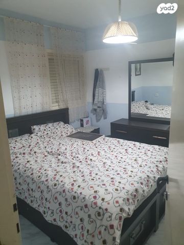 דירה, באר שבע