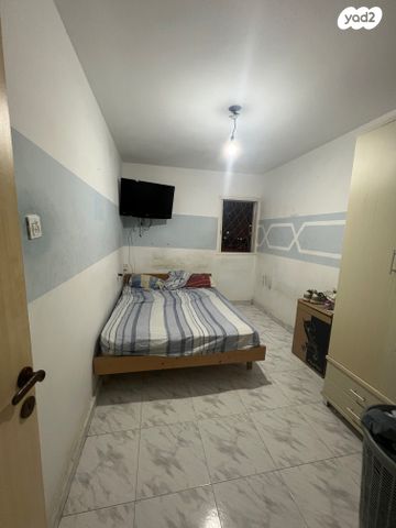 דירה, באר שבע