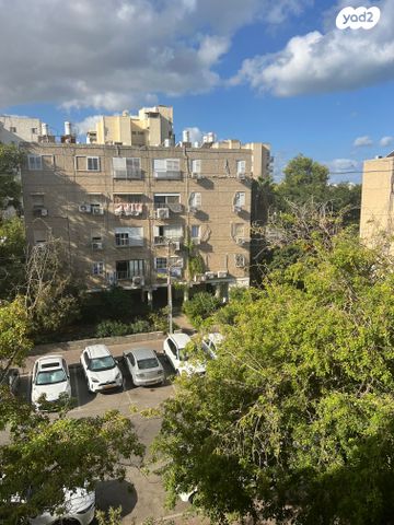 דירה, אלי כהן 12, קרית ים ב', קרית ים