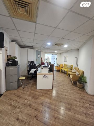 יהושע חנקין 