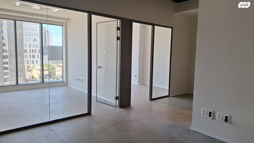 דרך זאב ז'בוטינסקי 