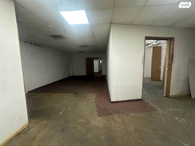 אולמות, דרך בן צבי 84, אזור תעסוקה צומת חולון, תל אביב יפו