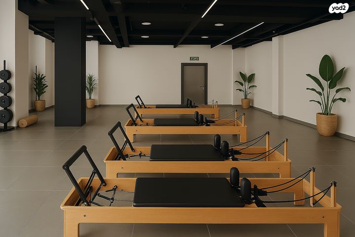 מנדלי מוכר ספרים 