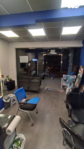 חנויות/ שטח מסחרי, הרצל 29, רוטשילד עצמאות, בת ים