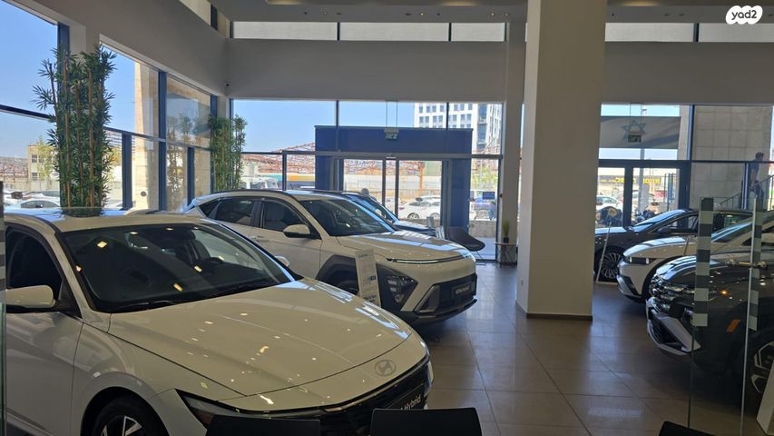 חנויות/ שטח מסחרי, כנפי נשרים 15, אזור תעשיה גבעת שאול, ירושלים