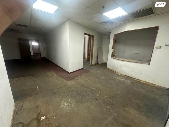 אולמות, דרך בן צבי 84, אזור תעסוקה צומת חולון, תל אביב יפו