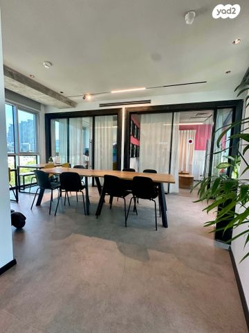 משרדים, שדרות רוטשילד, לב תל אביב, לב העיר צפון, תל אביב יפו