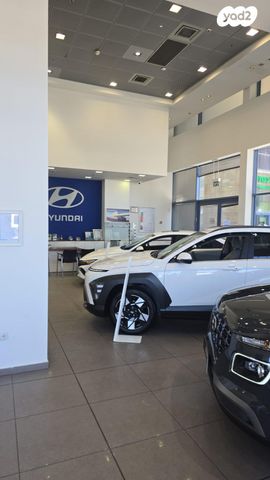 חנויות/ שטח מסחרי, כנפי נשרים 15, אזור תעשיה גבעת שאול, ירושלים