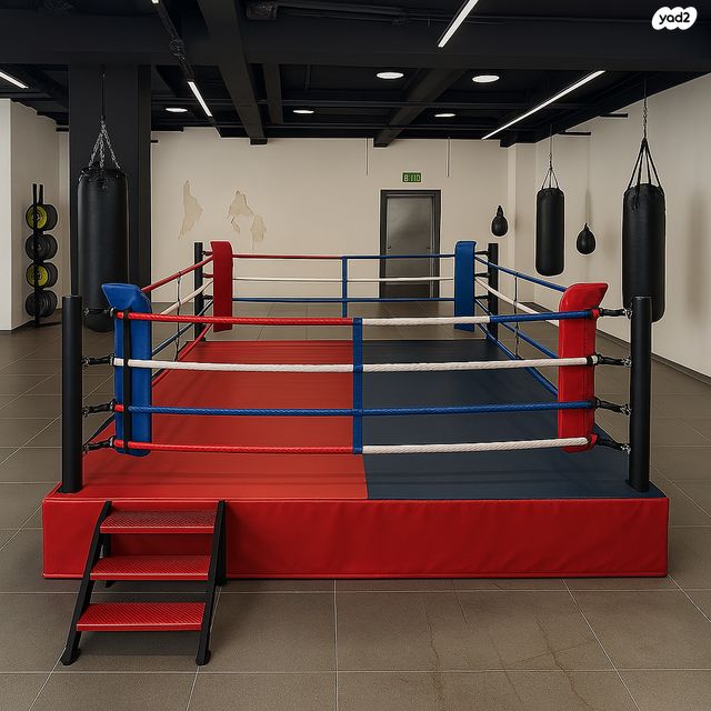 חנויות/ שטח מסחרי, מנדלי מוכר ספרים, הצפון הישן - דרום, תל אביב יפו