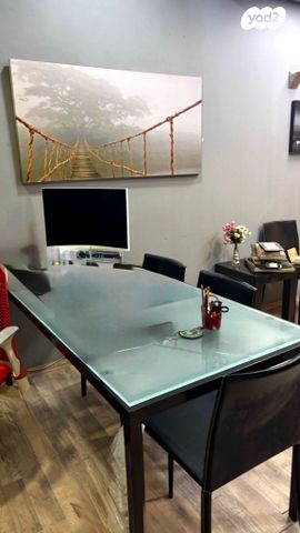 חנויות/ שטח מסחרי, סוקולוב, רמת השרון