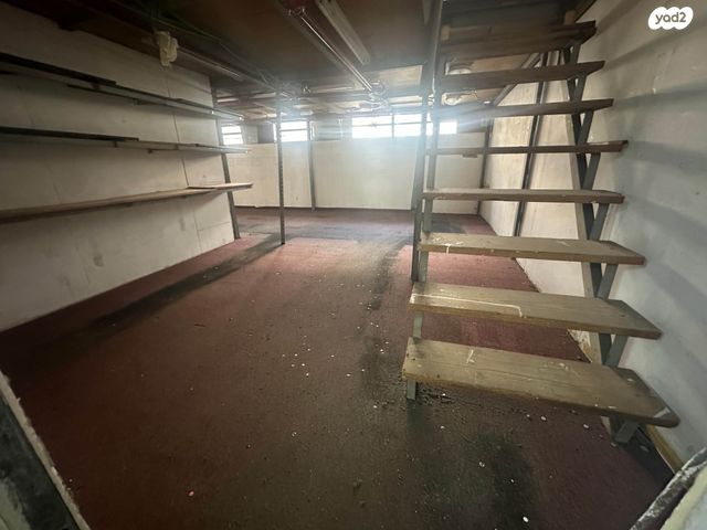 אולמות, דרך בן צבי 84, אזור תעסוקה צומת חולון, תל אביב יפו