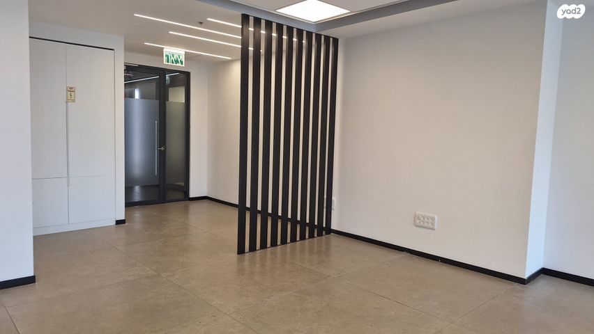 דרך זאב ז'בוטינסקי 