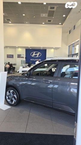 חנויות/ שטח מסחרי, כנפי נשרים 15, אזור תעשיה גבעת שאול, ירושלים