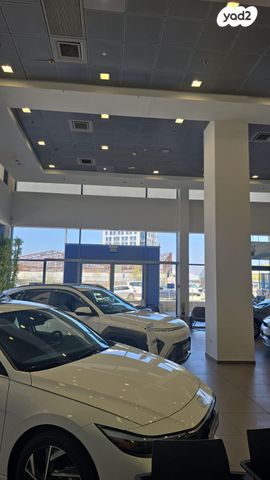 חנויות/ שטח מסחרי, כנפי נשרים 15, אזור תעשיה גבעת שאול, ירושלים