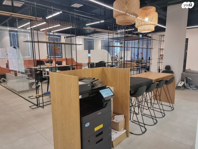 משרדים, כפר סבא