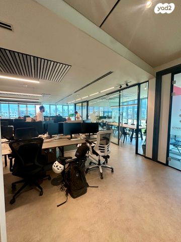 שדרות רוטשילד 