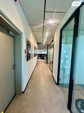 משרדים, שדרות רוטשילד, לב תל אביב, לב העיר צפון, תל אביב יפו