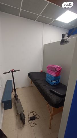 חנויות/ שטח מסחרי, הרצל 29, רוטשילד עצמאות, בת ים