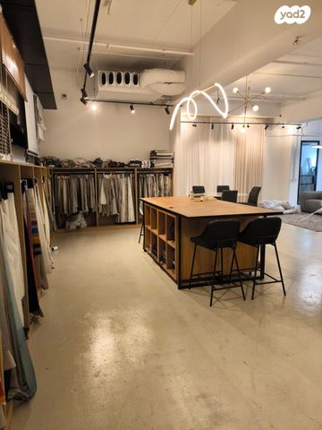 מבני תעשיה, מב"ת מערב, אזור תעשייה חדש, ראשון לציון