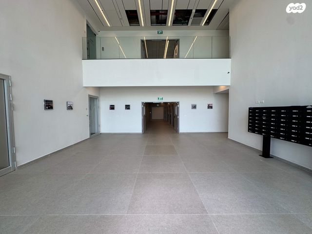 משרדים, מרדכי קוסטליץ, בית"ר, יד שמואל, חדרה