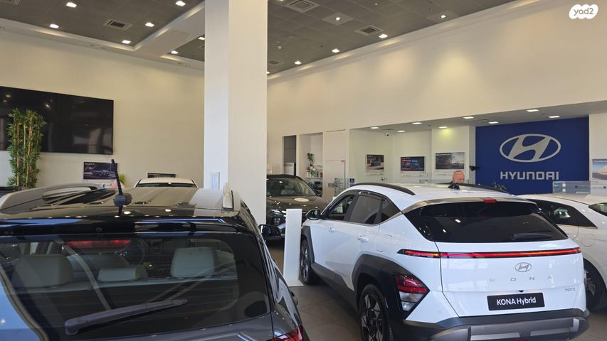 חנויות/ שטח מסחרי, כנפי נשרים 15, אזור תעשיה גבעת שאול, ירושלים