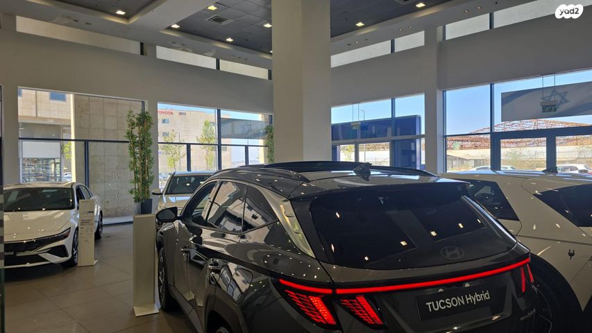 חנויות/ שטח מסחרי, כנפי נשרים 15, אזור תעשיה גבעת שאול, ירושלים