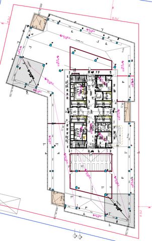 אזור תעשיה ג